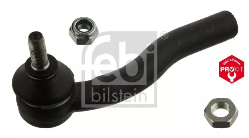 1x Tie Rod End
