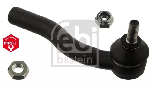 1x Tie Rod End