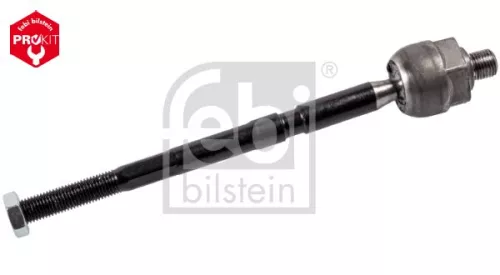 1x Inner Tie Rod