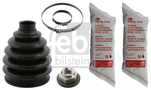 1x Bellow Kit, drive shaft