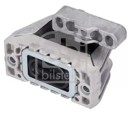 FEBI BILSTEIN 1x Mounting, engine (23014)