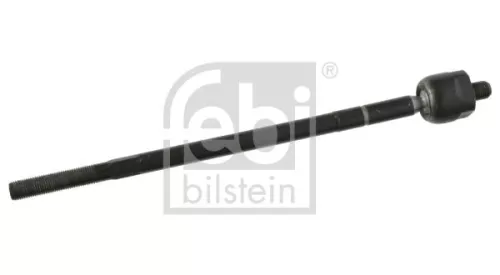 1x Inner Tie Rod