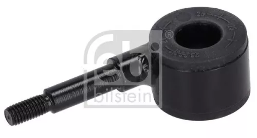 FEBI BILSTEIN 1x Link/Coupling Rod, stabiliser bar (23030)