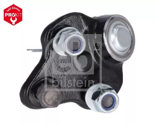 FEBI BILSTEIN 1x Ball Joint (23111)