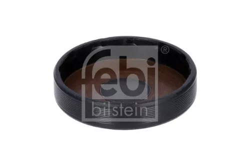 FEBI BILSTEIN 1x Seal Cap, camshaft (23204)