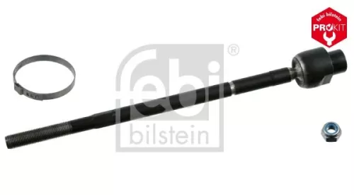 1x Inner Tie Rod