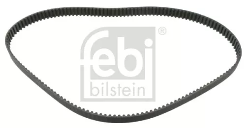 1x Timing Belt