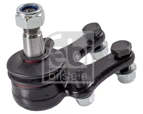 1x Ball Joint
