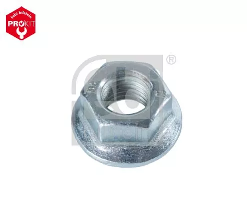 FEBI BILSTEIN 1x Link/Coupling Rod, stabiliser bar (23259)