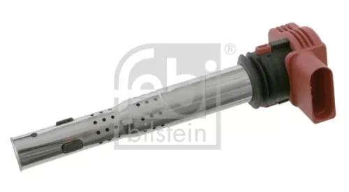 1x Ignition Coil