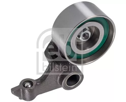 1x Tensioner Pulley, timing belt