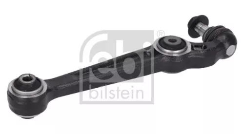 FEBI BILSTEIN 1x Control/Trailing Arm, wheel suspension (23313)