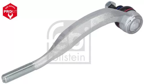 FEBI BILSTEIN 1x Tie Rod End (23325)