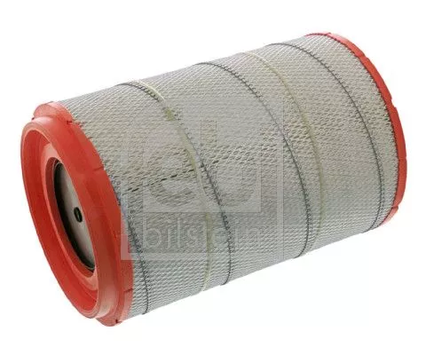 1x Air Filter