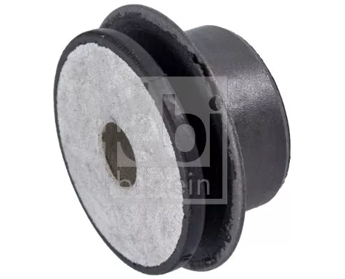 1x Mounting, control/trailing arm