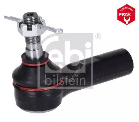 1x Tie Rod End