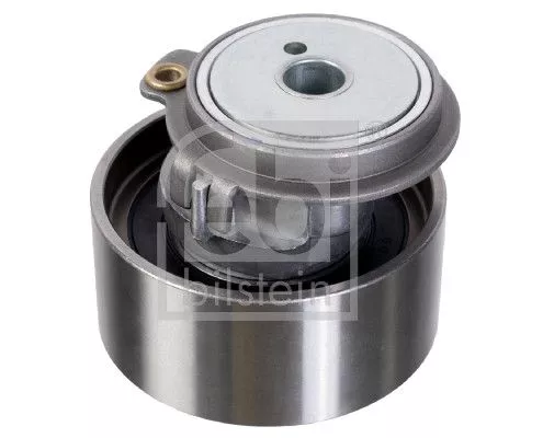 FEBI BILSTEIN 1x Tensioner Pulley, timing belt (23599)