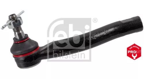 1x Tie Rod End