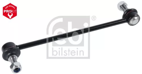 1x Link/Coupling Rod, stabiliser bar