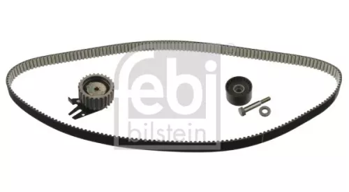 1x Timing Belt Kit