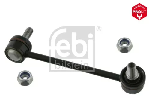 1x Link/Coupling Rod, stabiliser bar
