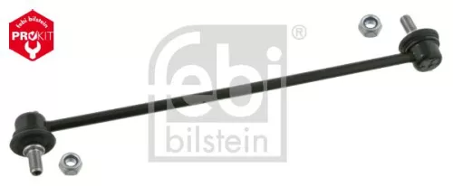 1x Link/Coupling Rod, stabiliser bar