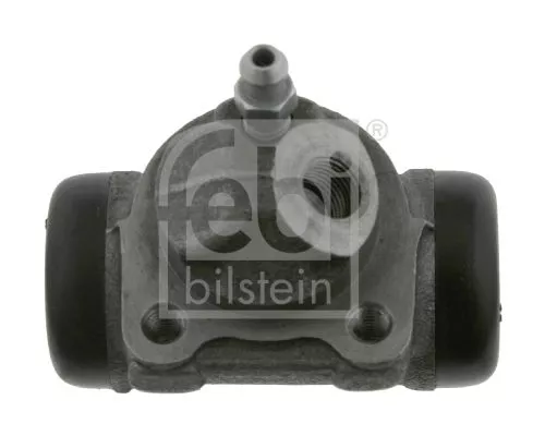 1x Wheel Brake Cylinder