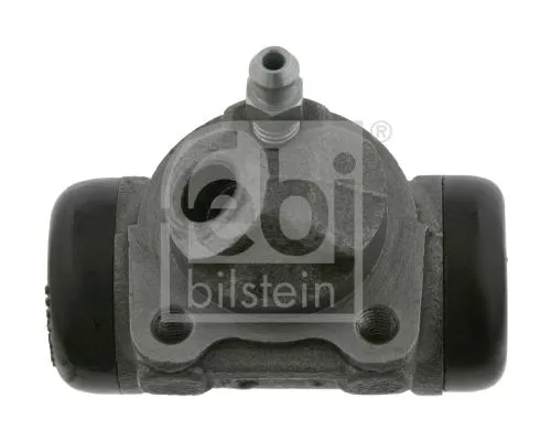 1x Wheel Brake Cylinder