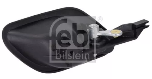FEBI BILSTEIN 1x Door Handle, interior equipment (23745)