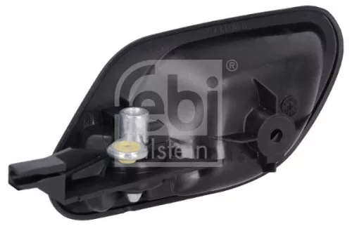 FEBI BILSTEIN 1x Door Handle, interior equipment (23746)