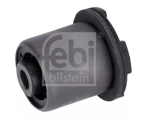 FEBI BILSTEIN 1x Mounting, control/trailing arm (23762)