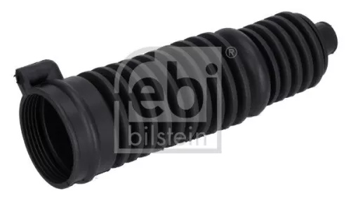 FEBI BILSTEIN 1x Bellow, steering (23841)