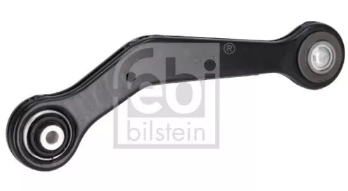 FEBI BILSTEIN 1x Control/Trailing Arm, wheel suspension (23888)