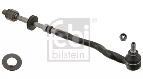 1x Tie Rod