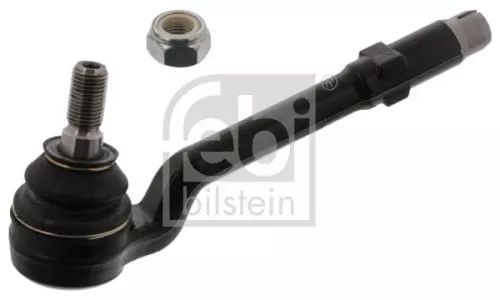 1x Tie Rod End