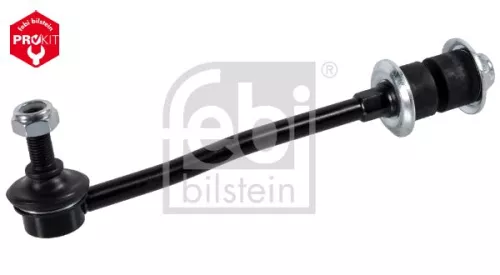 1x Link/Coupling Rod, stabiliser bar
