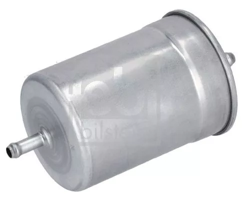 1x Fuel Filter