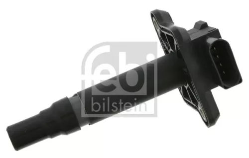 1x Ignition Coil