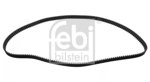 1x Timing Belt