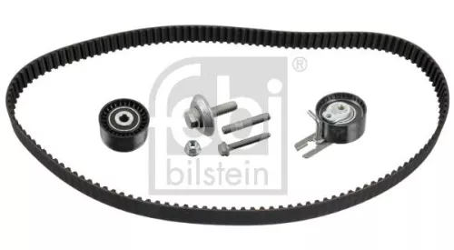 1x Timing Belt Kit