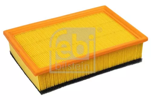 1x Air Filter