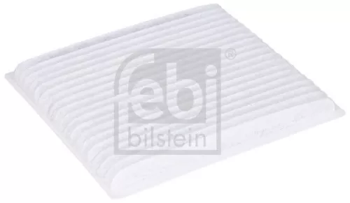 FEBI BILSTEIN 1x Filter, cabin air (24433)