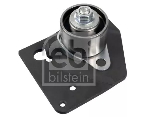 1x Tensioner Pulley, timing belt