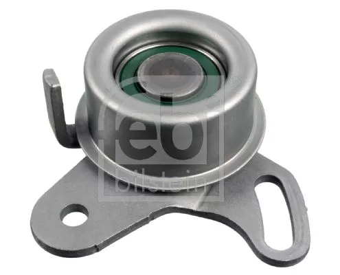 1x Tensioner Pulley, timing belt