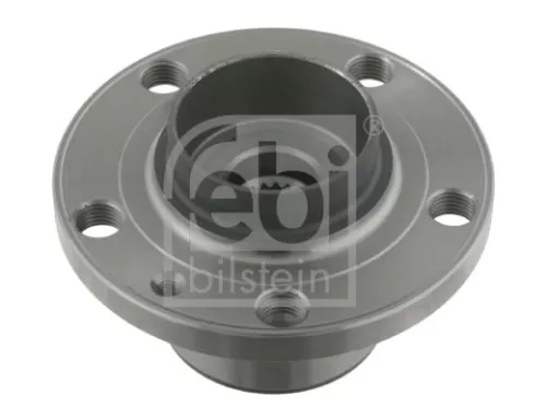 1x Wheel Bearing Kit