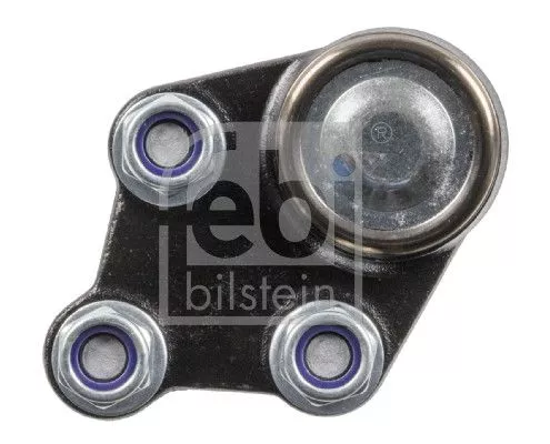 FEBI BILSTEIN 1x Ball Joint (24578)