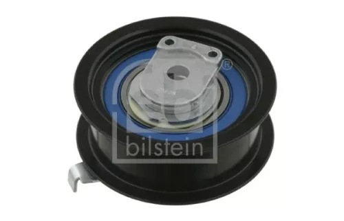 1x Tensioner Pulley, timing belt