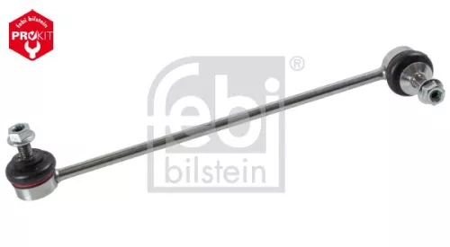 1x Link/Coupling Rod, stabiliser bar