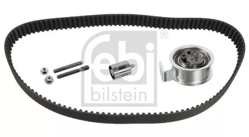1x Timing Belt Kit