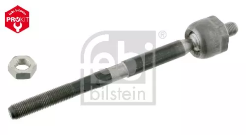 1x Inner Tie Rod